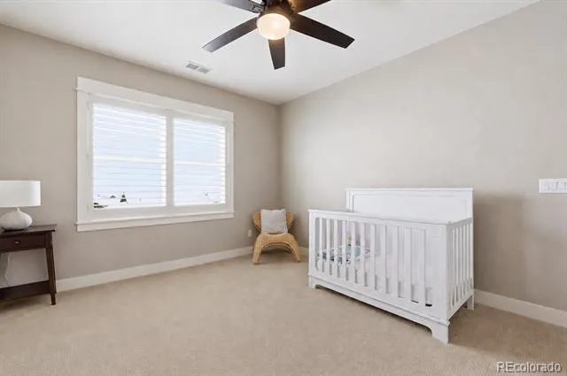 16682 W 86th Drive Arvada, CO 80007