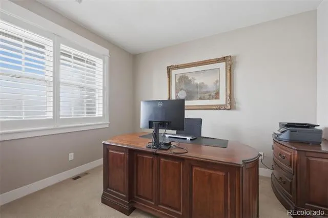 16682 W 86th Drive Arvada, CO 80007