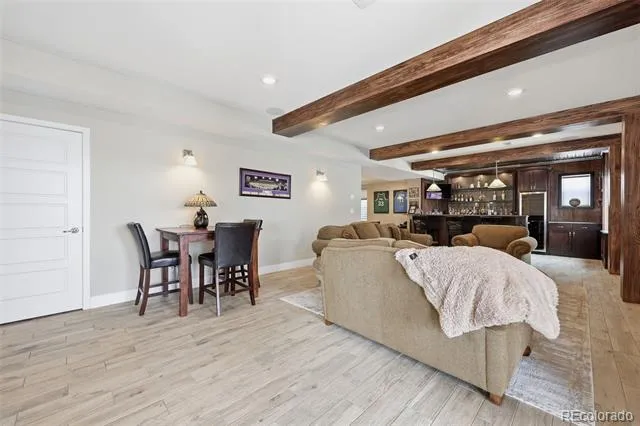 16682 W 86th Drive Arvada, CO 80007