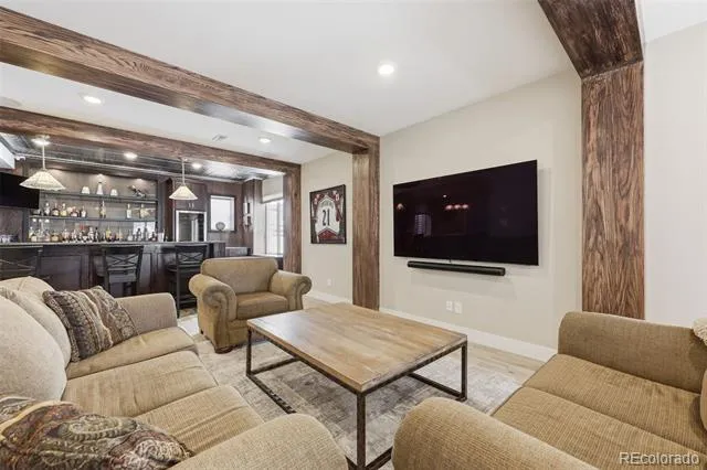 16682 W 86th Drive Arvada, CO 80007