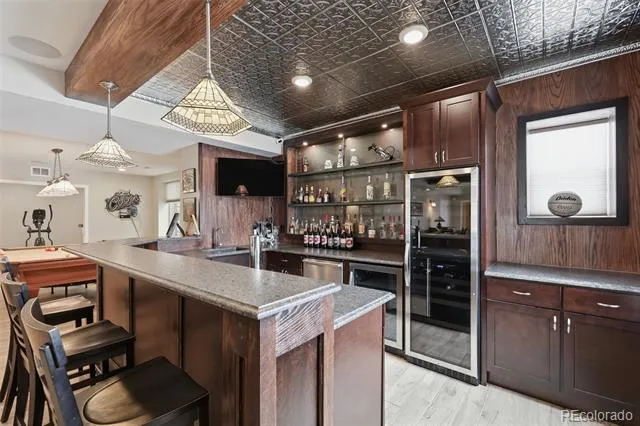 16682 W 86th Drive Arvada, CO 80007