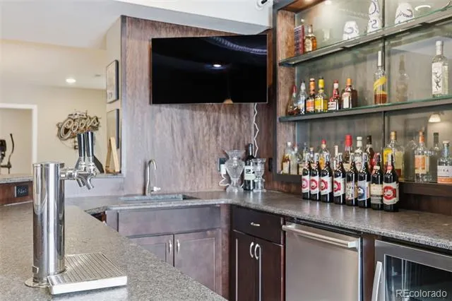 16682 W 86th Drive Arvada, CO 80007