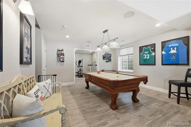 16682 W 86th Drive Arvada, CO 80007