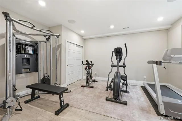 16682 W 86th Drive Arvada, CO 80007