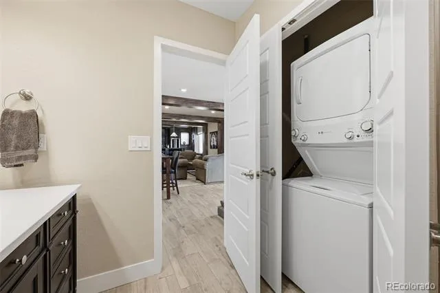 16682 W 86th Drive Arvada, CO 80007