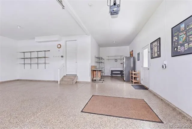 16682 W 86th Drive Arvada, CO 80007