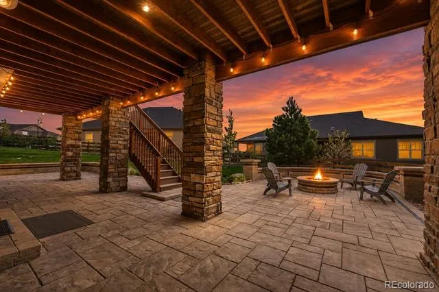 16682 W 86th Drive Arvada, CO 80007
