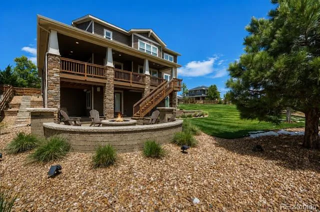 16682 W 86th Drive Arvada, CO 80007