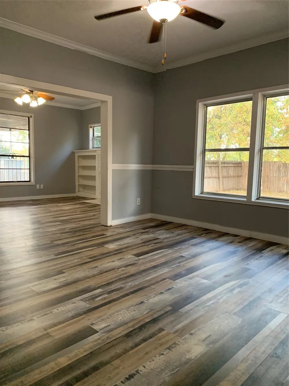 915 2nd Street Graham, TX 76450