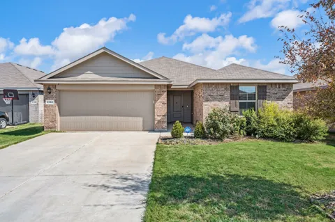 3132 Newfield Court