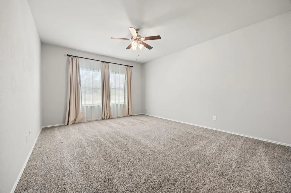14161 Redwood Forest Trail Conroe, TX 77384
