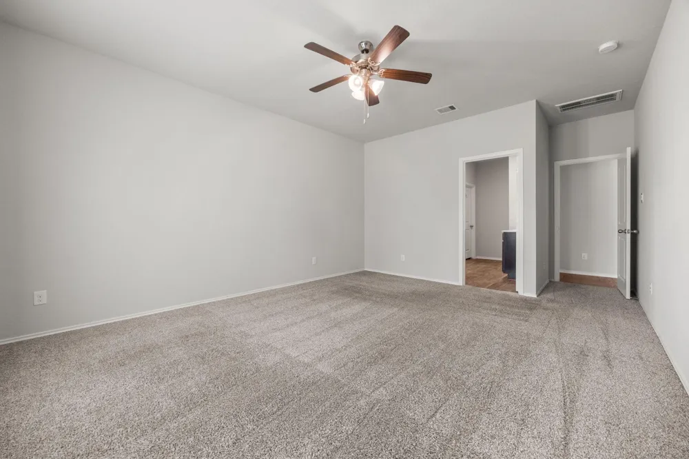 14161 Redwood Forest Trail Conroe, TX 77384