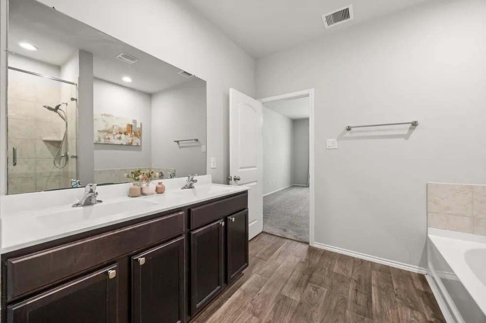 14161 Redwood Forest Trail Conroe, TX 77384