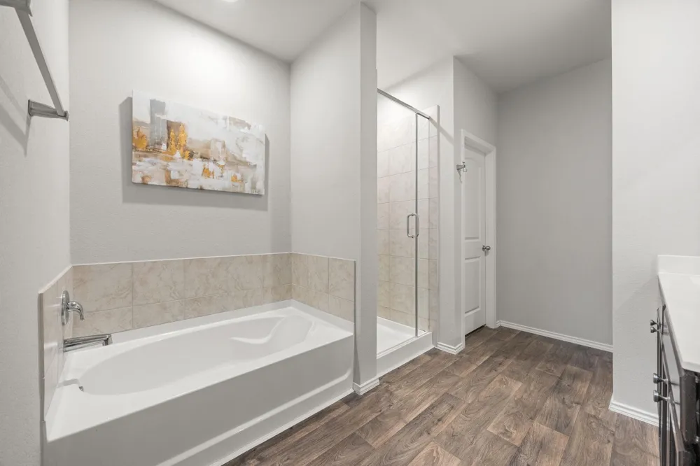 14161 Redwood Forest Trail Conroe, TX 77384