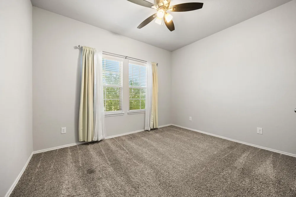 14161 Redwood Forest Trail Conroe, TX 77384