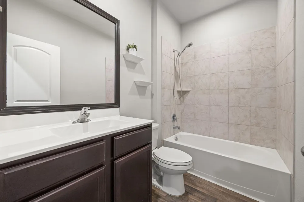 14161 Redwood Forest Trail Conroe, TX 77384