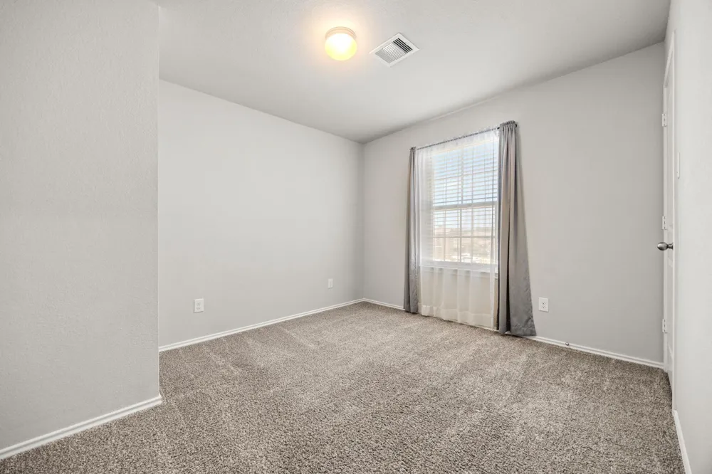 14161 Redwood Forest Trail Conroe, TX 77384