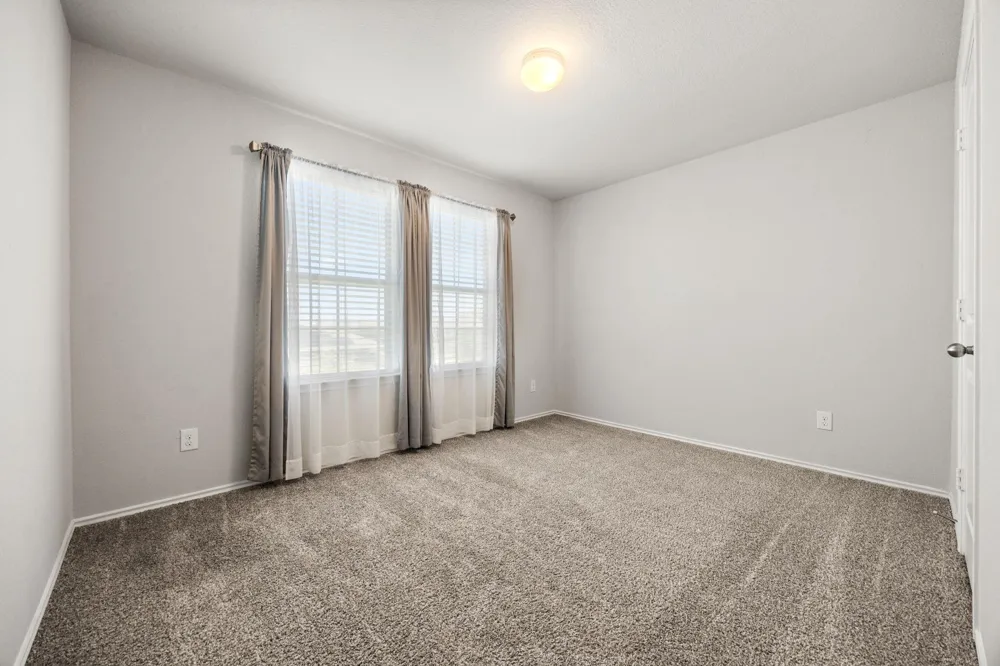 14161 Redwood Forest Trail Conroe, TX 77384