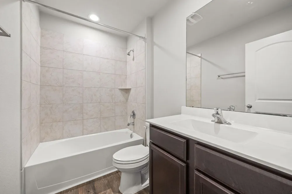 14161 Redwood Forest Trail Conroe, TX 77384