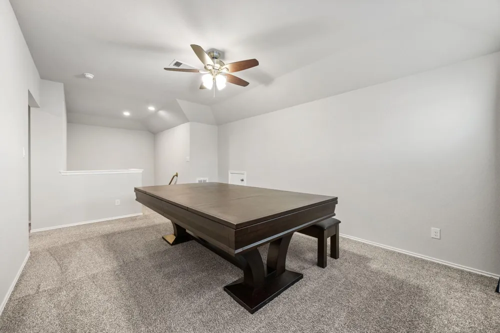 14161 Redwood Forest Trail Conroe, TX 77384