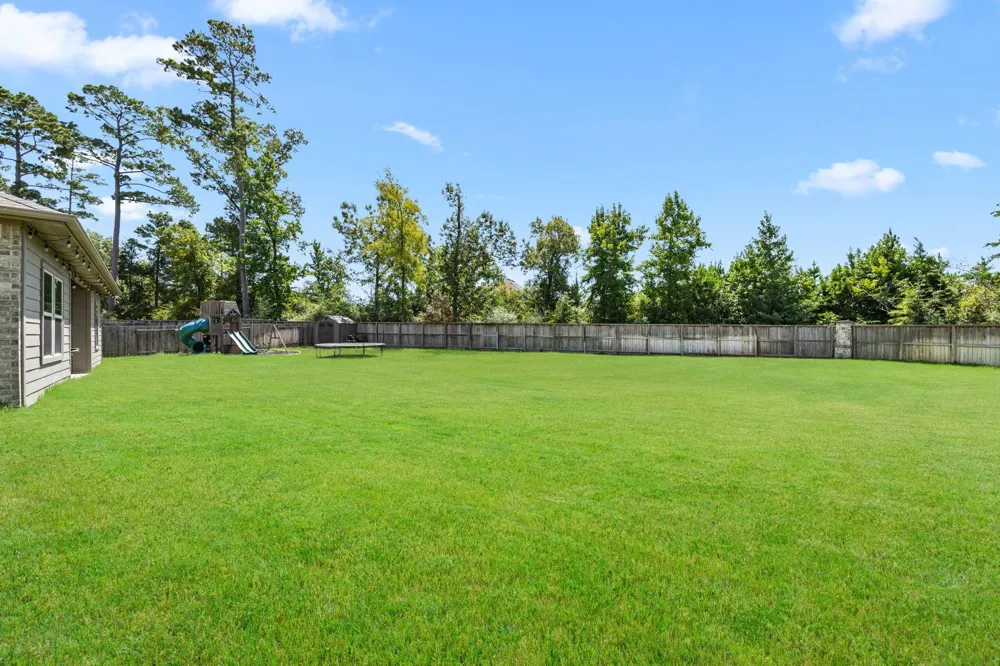 14161 Redwood Forest Trail Conroe, TX 77384