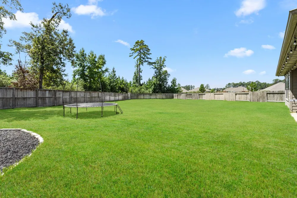 14161 Redwood Forest Trail Conroe, TX 77384