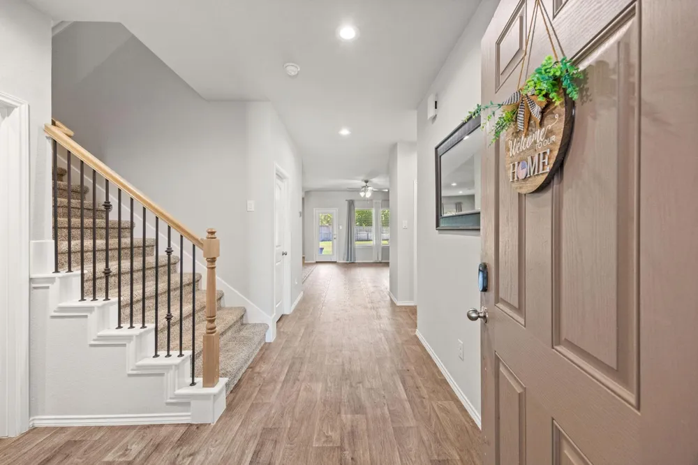 14161 Redwood Forest Trail Conroe, TX 77384