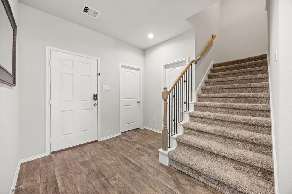 14161 Redwood Forest Trail Conroe, TX 77384