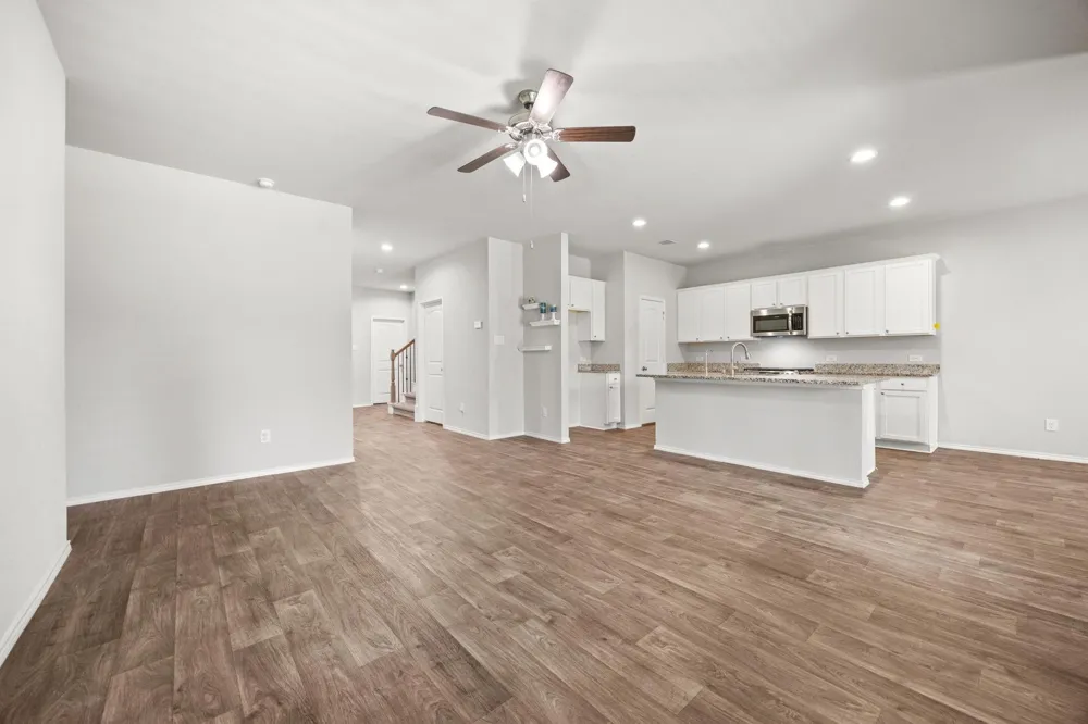 14161 Redwood Forest Trail Conroe, TX 77384