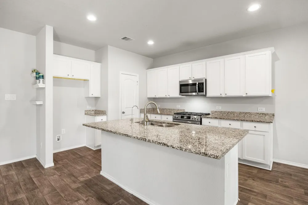 14161 Redwood Forest Trail Conroe, TX 77384