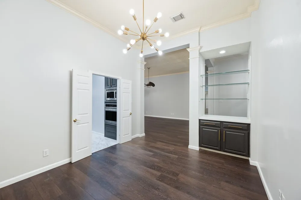 7624 Lone Meadow Court Houston, TX 77095
