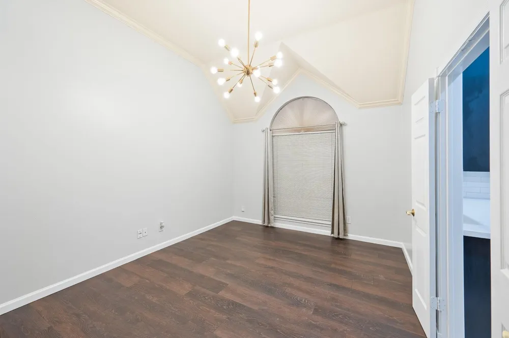 7624 Lone Meadow Court Houston, TX 77095