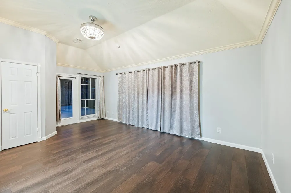 7624 Lone Meadow Court Houston, TX 77095