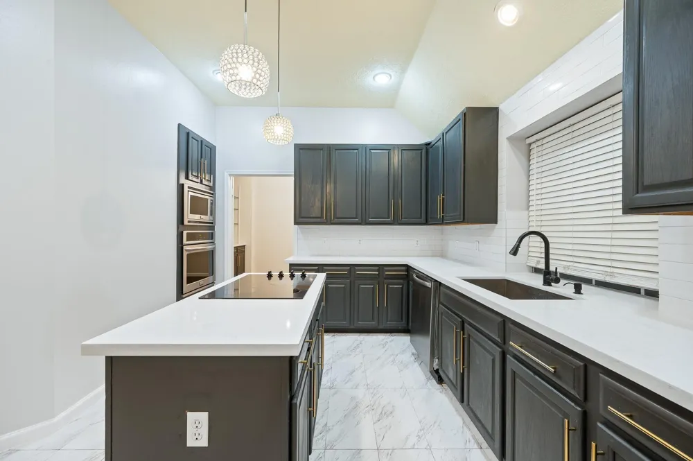 7624 Lone Meadow Court Houston, TX 77095