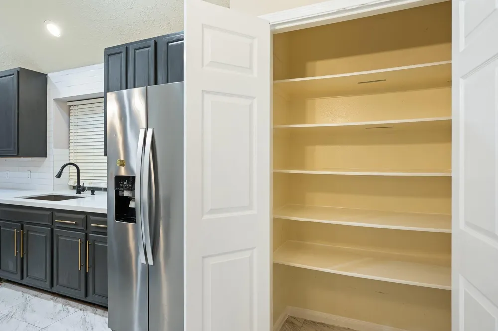 7624 Lone Meadow Court Houston, TX 77095