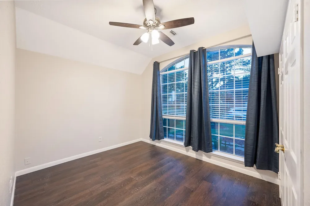 7624 Lone Meadow Court Houston, TX 77095