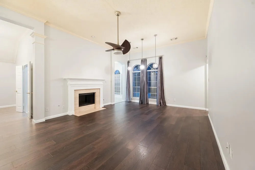 7624 Lone Meadow Court Houston, TX 77095