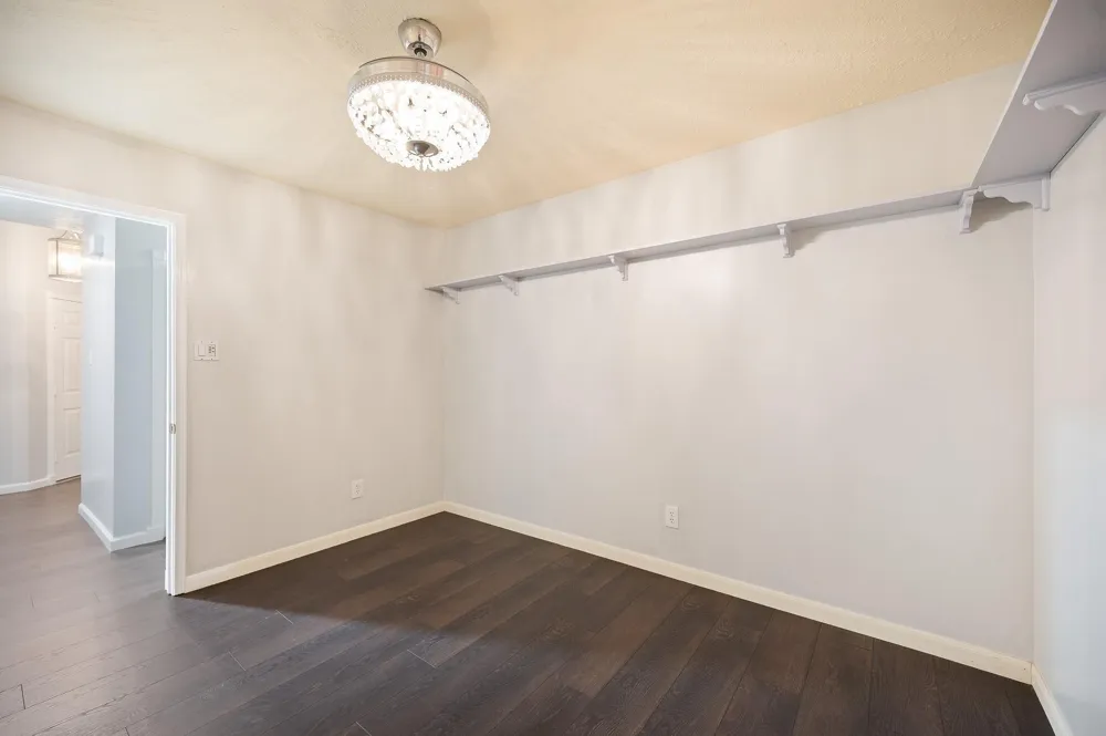 7624 Lone Meadow Court Houston, TX 77095