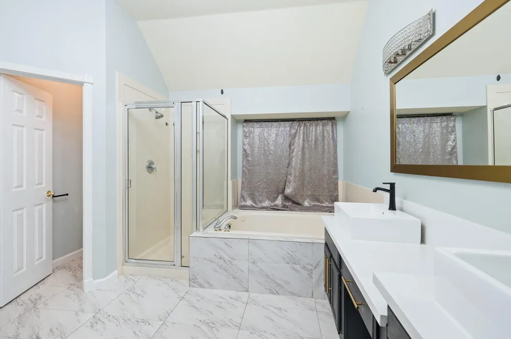 7624 Lone Meadow Court Houston, TX 77095