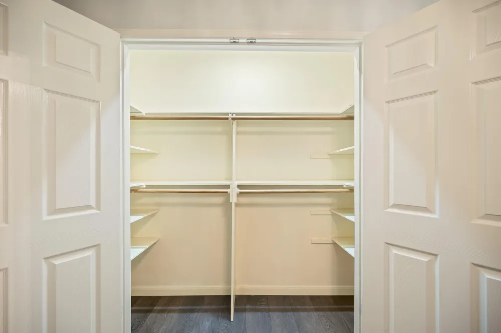 7624 Lone Meadow Court Houston, TX 77095