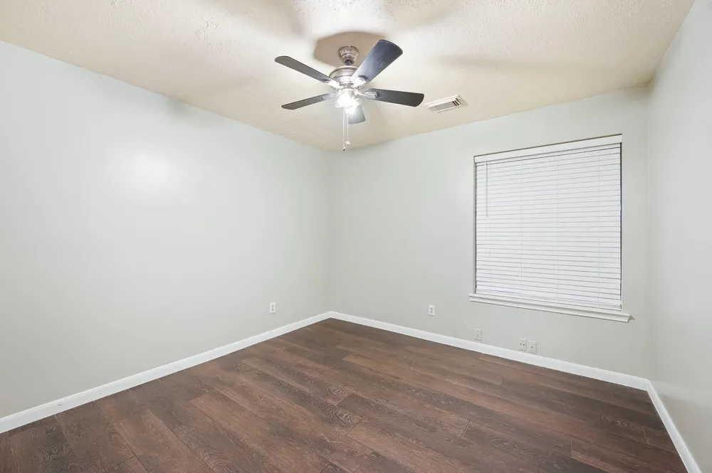 7624 Lone Meadow Court Houston, TX 77095