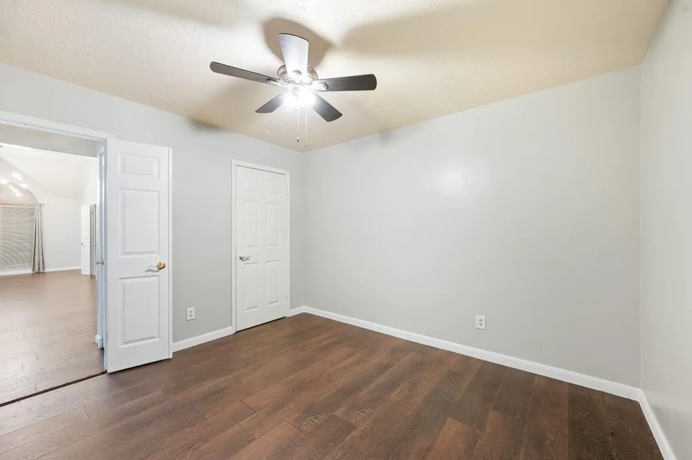 7624 Lone Meadow Court Houston, TX 77095