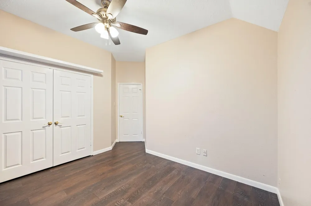 7624 Lone Meadow Court Houston, TX 77095