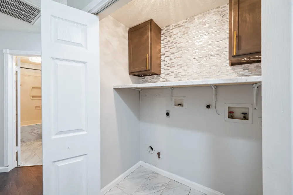 7624 Lone Meadow Court Houston, TX 77095