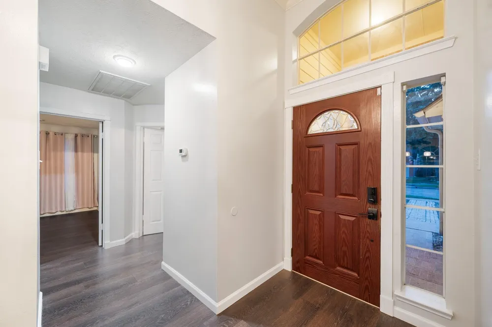 7624 Lone Meadow Court Houston, TX 77095