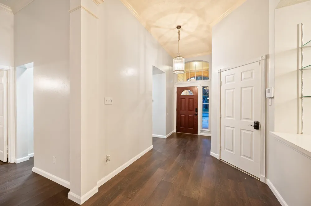 7624 Lone Meadow Court Houston, TX 77095