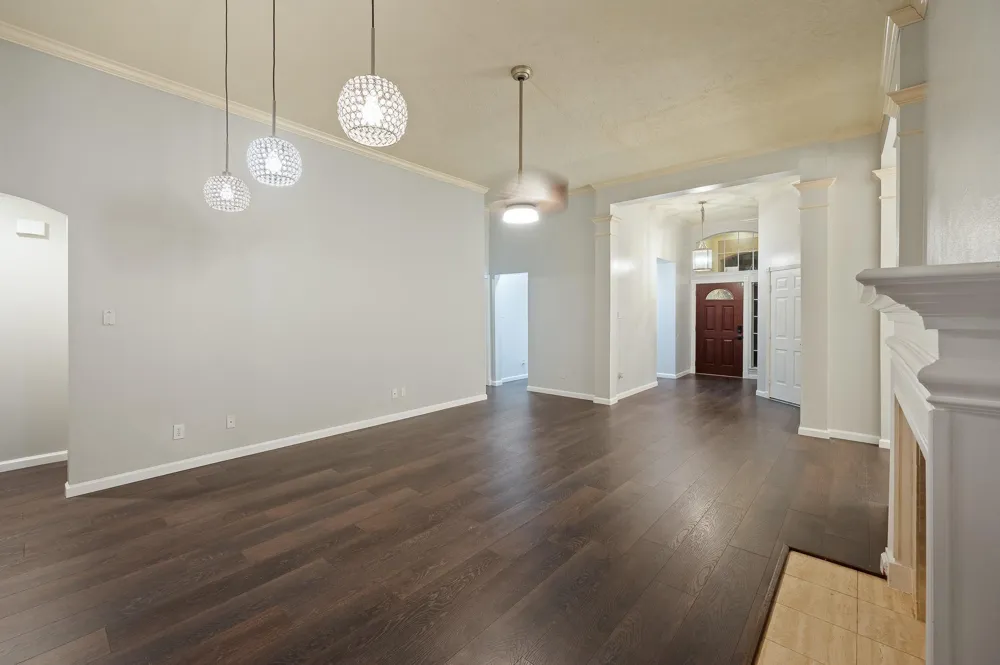 7624 Lone Meadow Court Houston, TX 77095