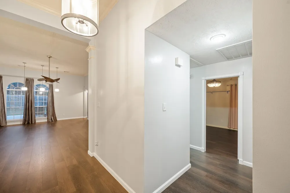 7624 Lone Meadow Court Houston, TX 77095