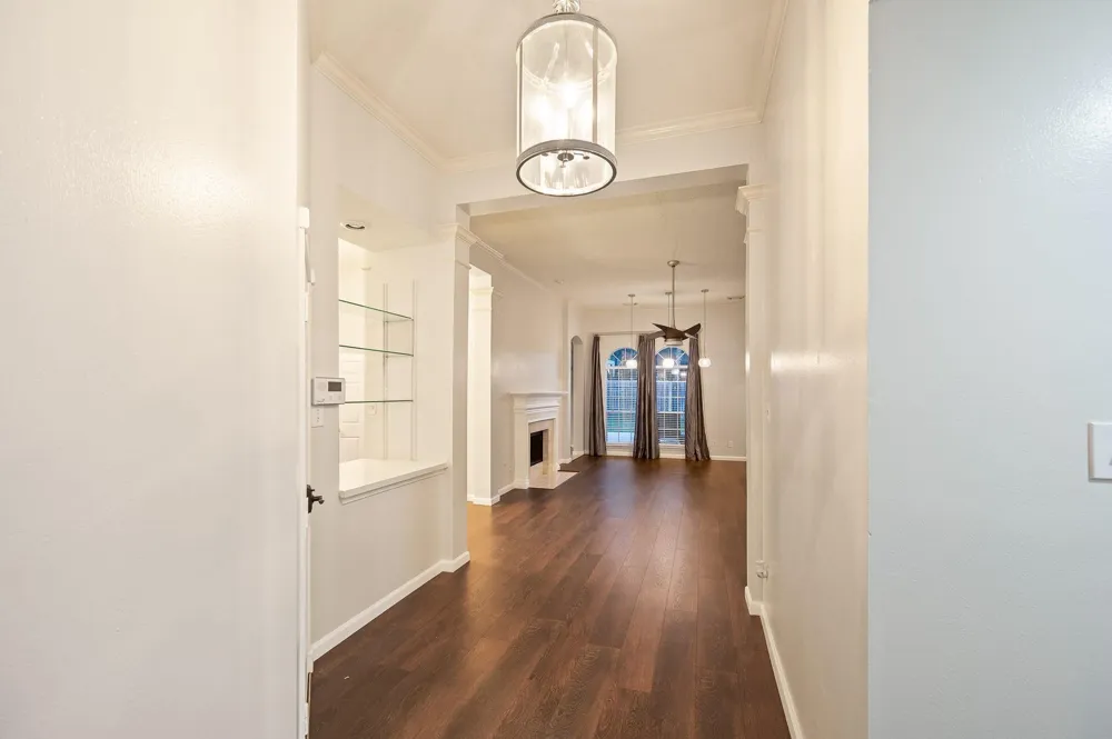 7624 Lone Meadow Court Houston, TX 77095