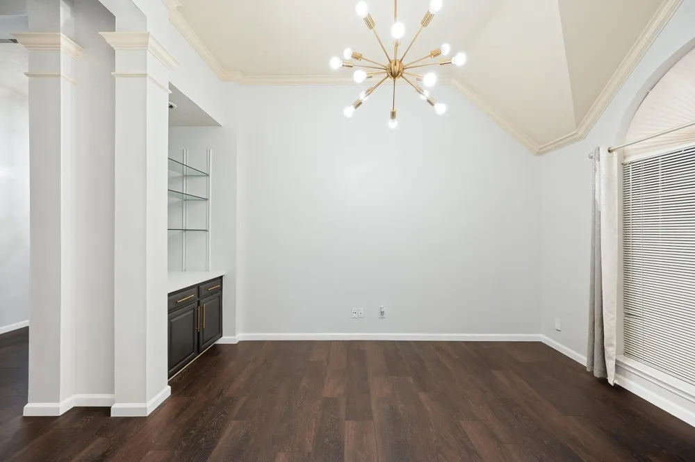 7624 Lone Meadow Court Houston, TX 77095